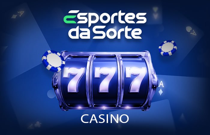 kk345