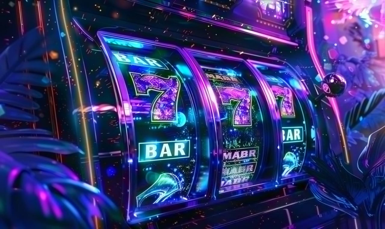 kk345